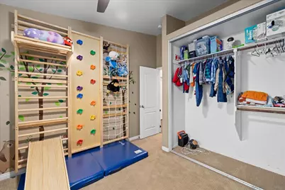  1714 Foss Rd, Alpine, CA 91901 - Photo 29