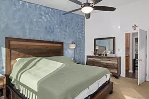 1714 Foss Rd, Alpine, CA 91901 - Photo 21