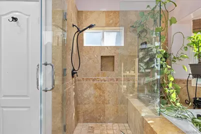  1714 Foss Rd, Alpine, CA 91901 - Photo 27