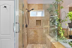 1714 Foss Rd, Alpine, CA 91901 - Photo 27