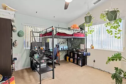  1714 Foss Rd, Alpine, CA 91901 - Photo 31