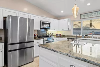  1714 Foss Rd, Alpine, CA 91901 - Photo 15