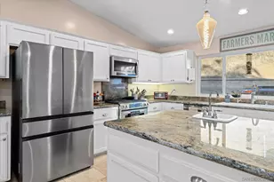 1714 Foss Rd, Alpine, CA 91901 - Photo 15