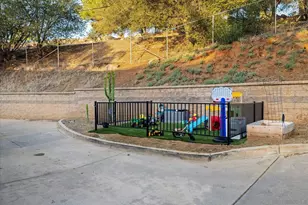 1714 Foss Rd, Alpine, CA 91901 - Photo 37