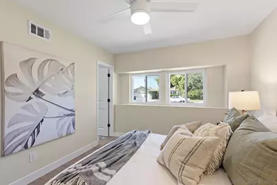  3635 Mount Abbey Ave, San Diego, CA 92111 - Photo 41
