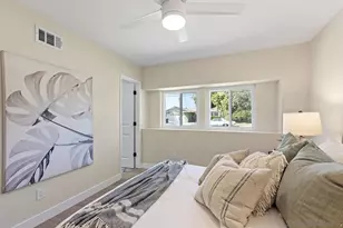 3635 Mt Abbey Ave, San Diego, CA 92111 - Photo 41