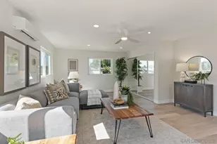 3635 Mt Abbey Ave, San Diego, CA 92111 - Photo 31