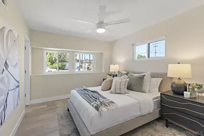  3635 Mount Abbey Ave, San Diego, CA 92111 - Photo 39