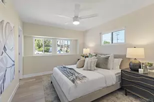 3635 Mt Abbey Ave, San Diego, CA 92111 - Photo 39