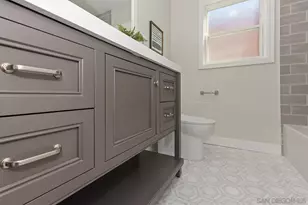 3635 Mt Abbey Ave, San Diego, CA 92111 - Photo 15