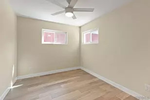 3635 Mt Abbey Ave, San Diego, CA 92111 - Photo 35