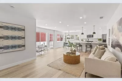  3635 Mount Abbey Ave, San Diego, CA 92111 - Photo 21