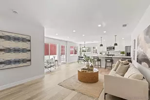 3635 Mt Abbey Ave, San Diego, CA 92111 - Photo 21