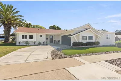  3635 Mount Abbey Ave, San Diego, CA 92111 - Photo 1