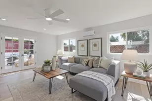 3635 Mt Abbey Ave, San Diego, CA 92111 - Photo 33