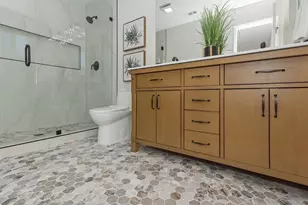 3635 Mt Abbey Ave, San Diego, CA 92111 - Photo 19