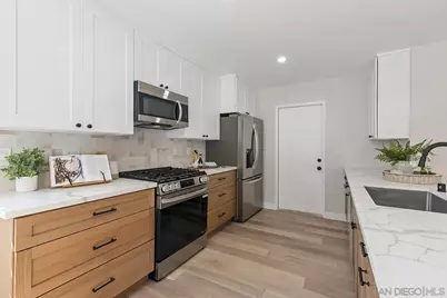  3635 Mount Abbey Ave, San Diego, CA 92111 - Photo 29