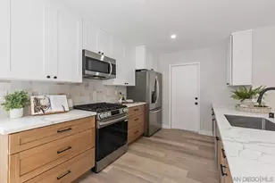 3635 Mt Abbey Ave, San Diego, CA 92111 - Photo 29