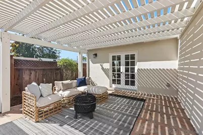  3635 Mount Abbey Ave, San Diego, CA 92111 - Photo 5