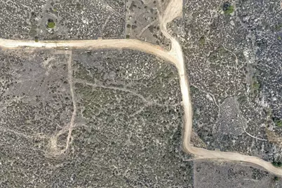  39470 Calle Rio Grande Trail #7, Temecula, CA 92592 - Photo 3