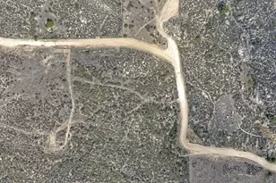 39470 Calle Rio Grande Trail, Temecula, CA 92592 - Photo 3