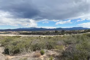 39470 Calle Rio Grande Trail, Temecula, CA 92592 - Photo 27