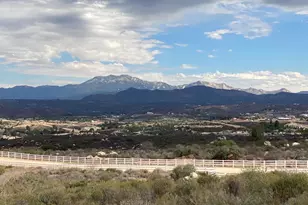 39470 Calle Rio Grande Trail, Temecula, CA 92592 - Photo 1