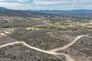 39470 Calle Rio Grande Trail, Temecula, CA 92592 - Photo 9