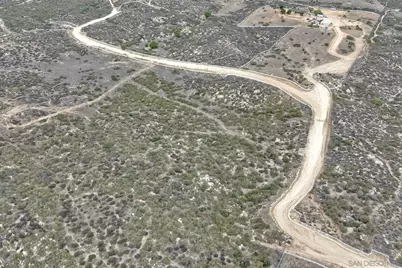  39470 Calle Rio Grande Trail #7, Temecula, CA 92592 - Photo 15