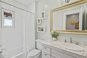 3536 Louisiana St, San Diego, CA 92104 - Photo 1