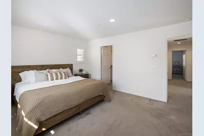  35406 Brown Galloway Ln, Fallbrook, CA 92028 - Photo 13