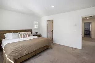 35406 Brown Galloway Ln, Fallbrook, CA 92028 - Photo 13