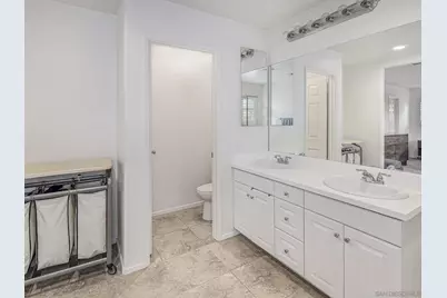  35406 Brown Galloway Ln, Fallbrook, CA 92028 - Photo 15