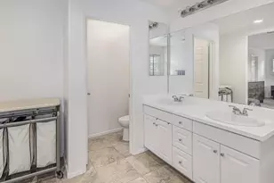 35406 Brown Galloway Ln, Fallbrook, CA 92028 - Photo 15