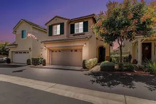 35406 Brown Galloway Ln, Fallbrook, CA 92028 - Photo 1