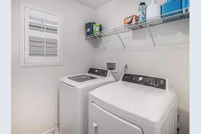  35406 Brown Galloway Ln, Fallbrook, CA 92028 - Photo 21