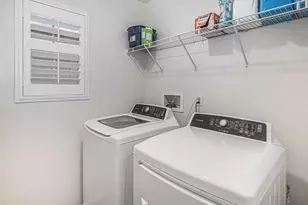 35406 Brown Galloway Ln, Fallbrook, CA 92028 - Photo 21