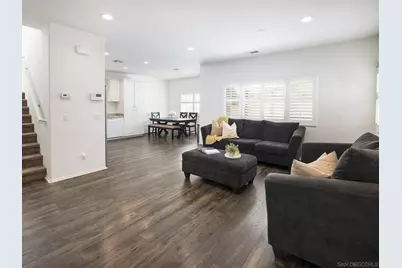  35406 Brown Galloway Ln, Fallbrook, CA 92028 - Photo 5