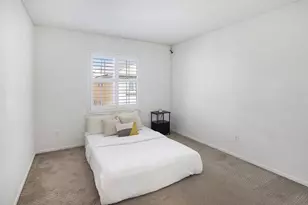 35406 Brown Galloway Ln, Fallbrook, CA 92028 - Photo 19