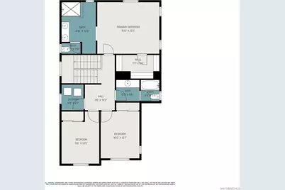  35406 Brown Galloway Ln, Fallbrook, CA 92028 - Photo 11