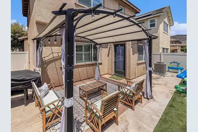  35406 Brown Galloway Ln, Fallbrook, CA 92028 - Photo 23