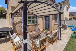 35406 Brown Galloway Ln, Fallbrook, CA 92028 - Photo 23