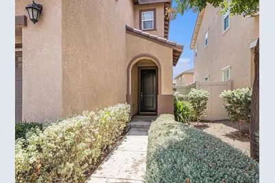  35406 Brown Galloway Ln, Fallbrook, CA 92028 - Photo 3