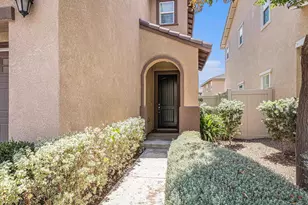 35406 Brown Galloway Ln, Fallbrook, CA 92028 - Photo 3