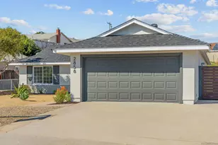 2858 Madden Ct, San Diego, CA 92154 - Photo 1