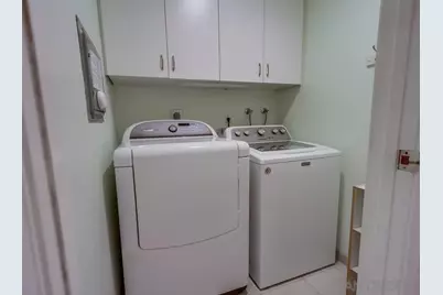  3333 Ruffin Rd #4S, San Diego, CA 92123 - Photo 13