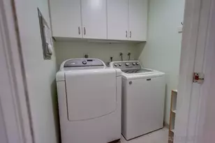 3333 Ruffin Rd, San Diego, CA 92123 - Photo 13