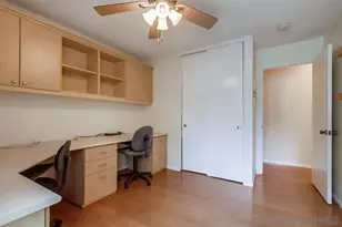 3333 Ruffin Rd, San Diego, CA 92123 - Photo 15