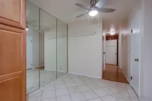 3333 Ruffin Rd, San Diego, CA 92123 - Photo 11