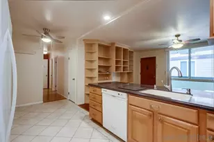 3333 Ruffin Rd, San Diego, CA 92123 - Photo 7